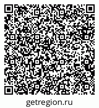 79088639953