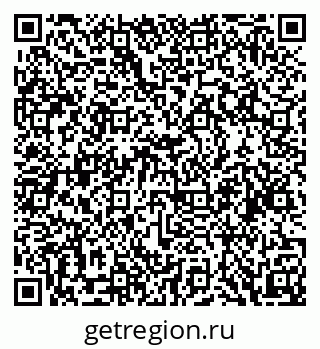 79088639954
