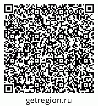 79088639956