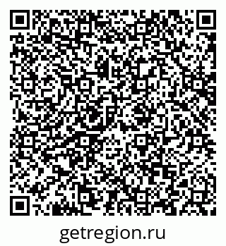79088639957