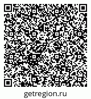 79088639959