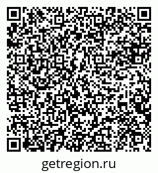 79088639960