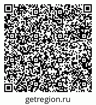 79088639961