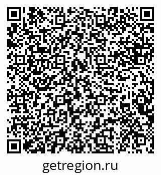 79088639962