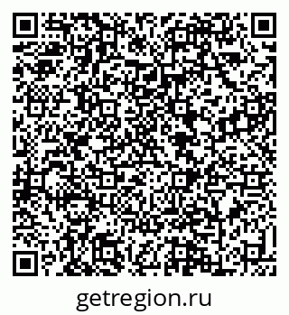 79088639963