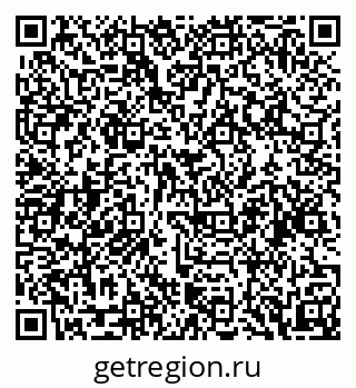 79088639964
