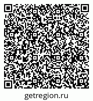79088639966