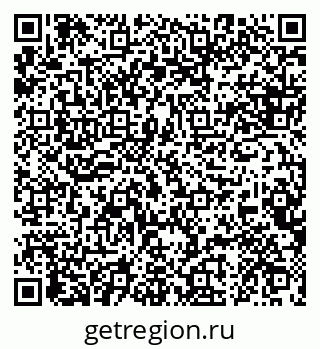 79088639967