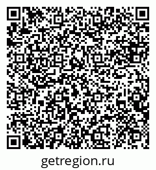 79088639968