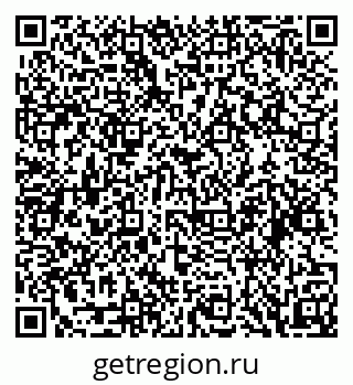 79088639969