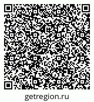 79088639971