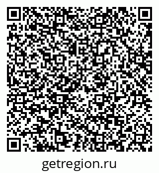 79088639973