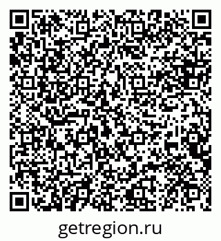 79088639974