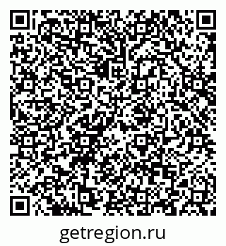 79088639975
