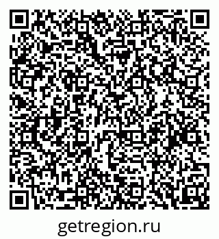 79088639976