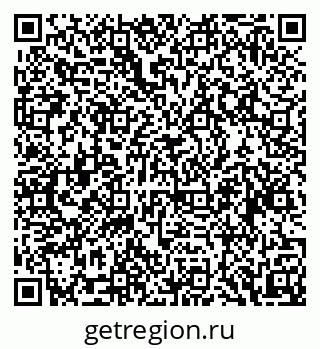 79088639978