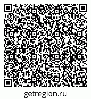 79088639979