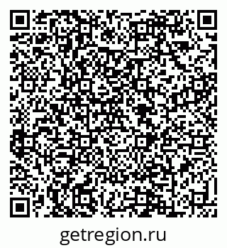 79088639981