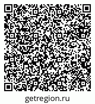 79088639982