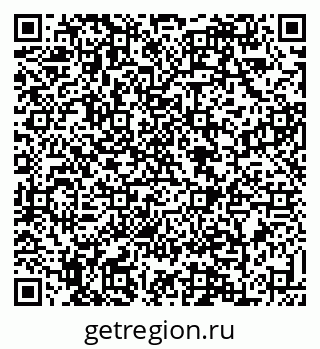 79088639983