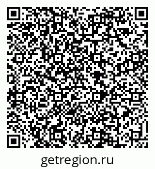 79088639985