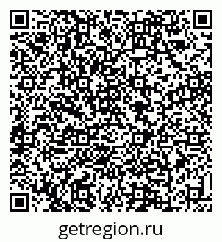 79088639986