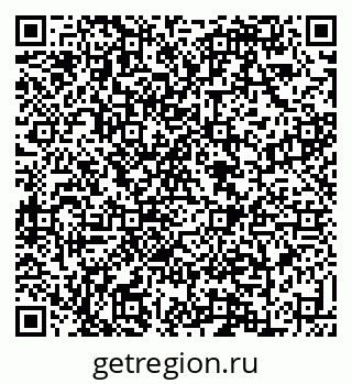79088639988