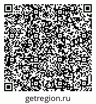 79088639990