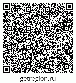 79088639991