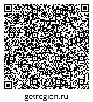 79088639992