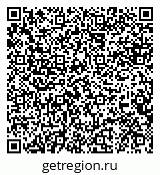 79088639995