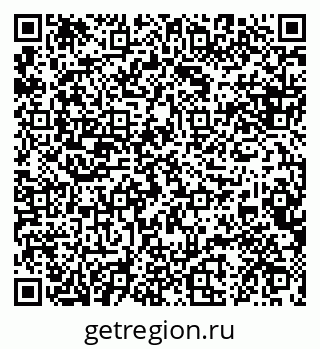 79088639996