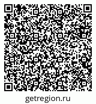 79088639997