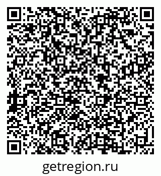 79088639998