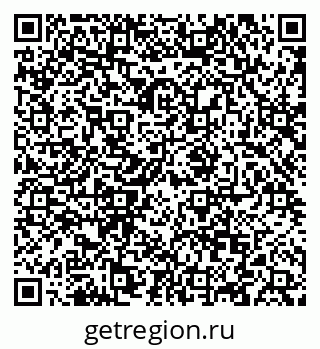 79088640000