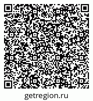 79088640001