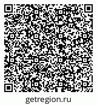 79088640004