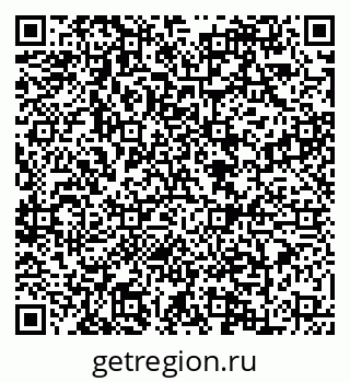 79088640005