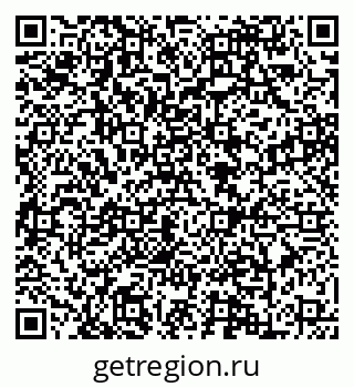 79088640006