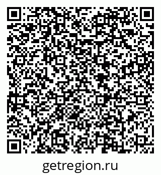 79088640007