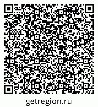 79088640008
