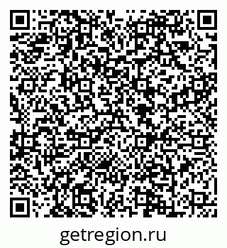 79088640009