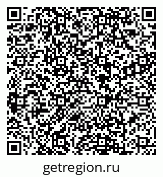 79088640011