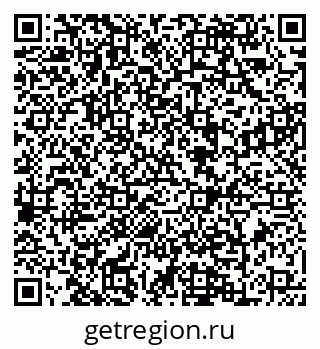79088640013