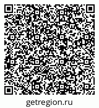 79088640016