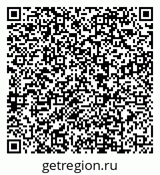 79088640017
