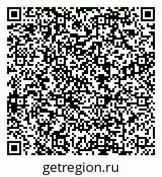 79088640018