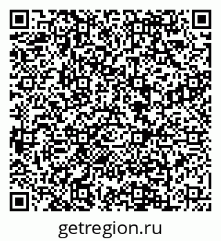 79088640019