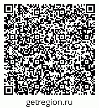 79088640020