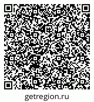 79088640022